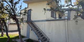 2350 Osbun Rd. #90 - 1 Bed, 1 Bath Upstairs Unit in San Bernardino! Gallery 1