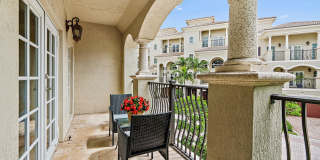 126 Tierra Lane Gallery 20