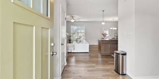 516 Loom Drive Gallery 6