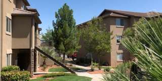 The Falls at Mesa Point Gallery 34