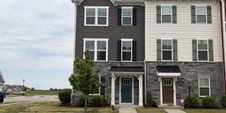 101 Spring Grove Way Gallery 1
