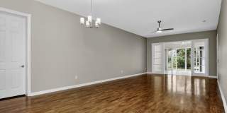 37 E Harbour Isle Dr E Gallery 12
