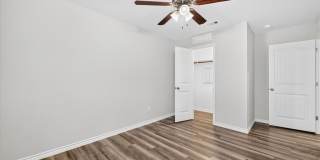 7826 Bullrider Drive Gallery 36