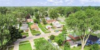 8676 Robindale Avenue Gallery 5