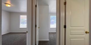 3 Bedroom 2 Bath Home in Fernley Gallery 1