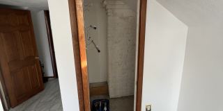 19 Taft Hill Terrace Gallery 10