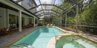 1725 BONITA COURT Gallery 56