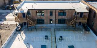 1427 South Kedzie Avenue Gallery 33