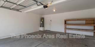 11928 W Columbine Dr Gallery 36