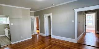 568 Prospect Street 1R Gallery 5