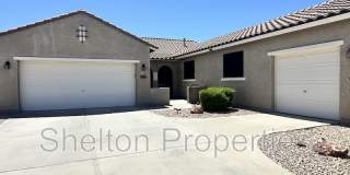 30311 W Whitton Ave Gallery 1