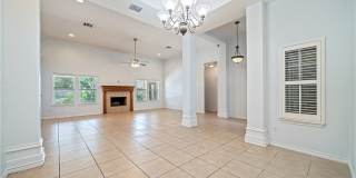 6522 Picante Drive Gallery 7