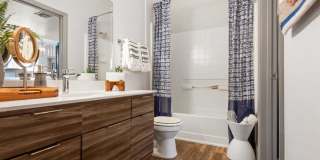 REVERB at Spring Valley Gallery 10