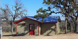 23 US HIGHWAY 87 UNIT A Gallery 1