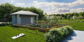 The Arbella at Bramble Hill-55+ Senior Living Community Gallery 19
