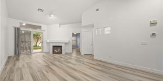 3361 Kylemore Street Gallery 15
