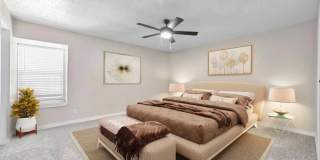 North Creek Dallas Gallery 3