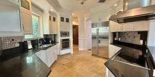 Partially Furnished 3 Bedroom / 2.5 Bathroom Custom Home in Sandhill Estates gated community! Gallery 16