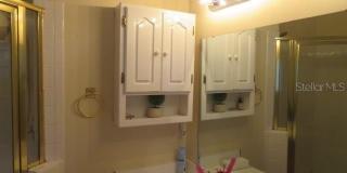 1188 N FAIRWAY Drive Gallery 40