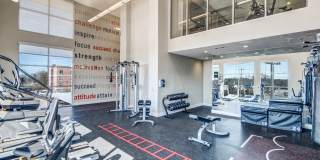 Republic at Alamo Heights Republic at Alamo Heights Gallery 14