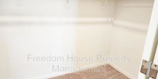 3575 East Wallowa Drive Gallery 32