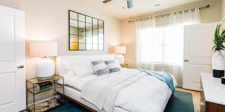 Settler’s Landing Gallery 6