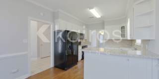 428 Keeling Lane Gallery 6