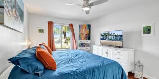 1008 Green Pine Boulevard Gallery 12