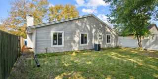 630 Orangewood Drive Gallery 37