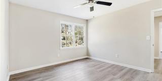 3377 Montheath Pass Gallery 17