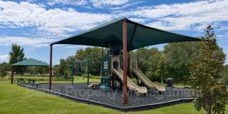 869 Ambleside Dr Gallery 19