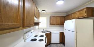 6900 Saint Julian Way Gallery 14