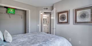 Arbrook Park Gallery 9