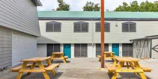 Pecan Grove Gallery 11