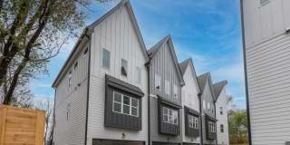 Welcome to Your Stylish Haven in Vibrant East Nashville! Gallery 31