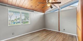 Adorable 3 Bedroom 2 Bathroom Single Story Family Home Gallery 18