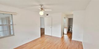 1300 SW 130th Ave Gallery 4