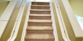 19183 N Hibiscus St Gallery 26