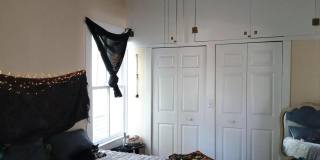 401 N 5th Avenue unit: A Gallery 7