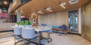 Atwell on Spring Gallery 23