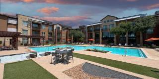 Gateway Cedars Gallery 1