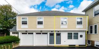 259 Gibbs Avenue Gallery 1