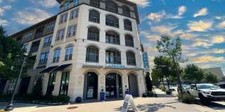 Civic at Frisco Square Apartments Gallery 2