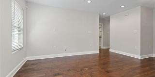 2952 Palm Drive Gallery 5