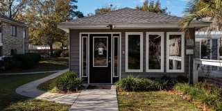 Plantation Flats Gallery 14