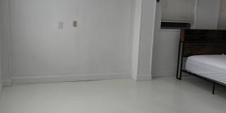 215 West Lake Drive Northwest Gallery 8