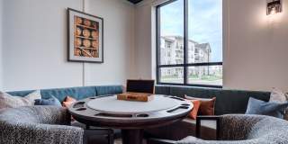 J Centra Burlington Gallery 8