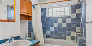 SEASONAL FURNISHED HOME Gallery 13