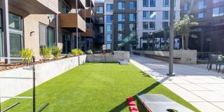 Caspian Caspian Gallery 20