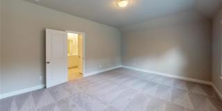 1420 Elizabeth Street Gallery 7